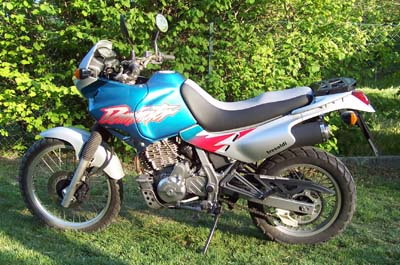 dominator motor�l�s